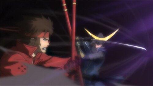 Azuchijou's Castle Tower Death Battle That Constructed Tomorrow Azuchijou's Castle Tower Death Battle That Constructed Tomorrow