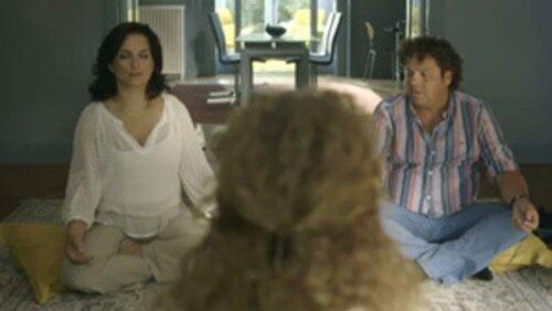 Aflevering 6 Aflevering 6