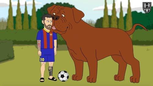 Episode 2 Episode 2