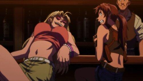 The Vampire Twins Comen The Vampire Twins Comen