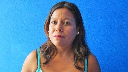 Mexicos Baby Business Mexicos Baby Business