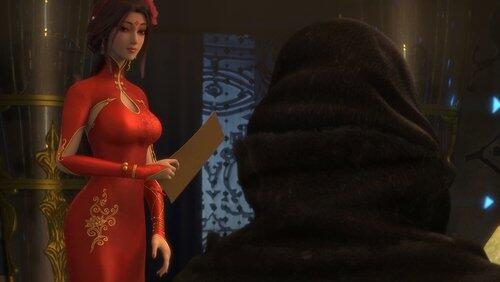 Episode 6 Episode 6