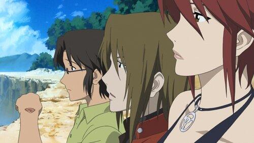 Festival Festival