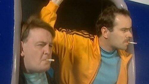 Gonay Nae Dee That Gonay Nae Dee That