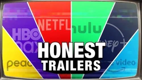 Every Streaming Service