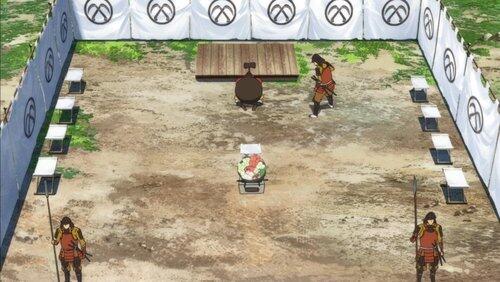 Sekigahara Sekigahara