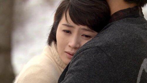 Episode 15 Episode 15