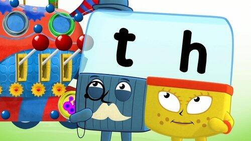 Thing Thing