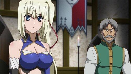 The Two War Maidens The Two War Maidens