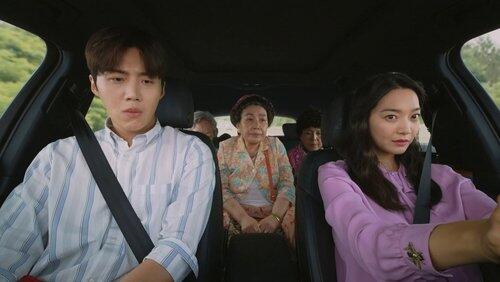 Episode 3 Episode 3