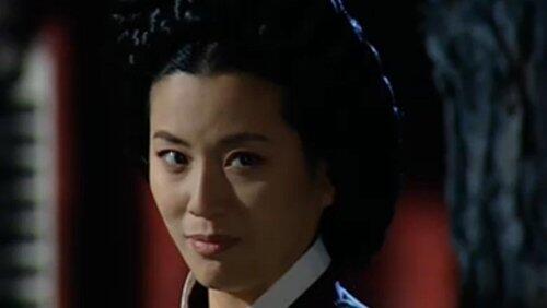 Episode 18 Episode 18
