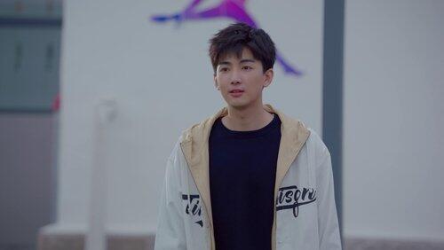 Episode 12 Episode 12