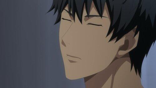 Discord Discord