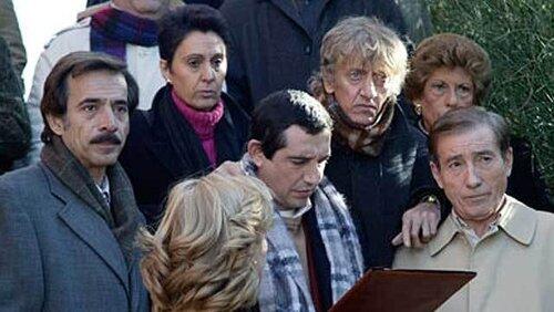 Noy hay mal que por bien no venga Noy hay mal que por bien no venga
