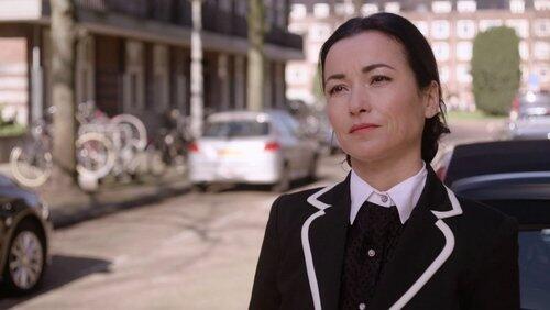 Aflevering 6 Aflevering 6