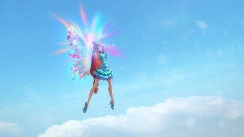 Winx Forever Winx Forever