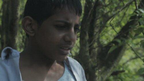 The Lost Child, Part One The Lost Child, Part One
