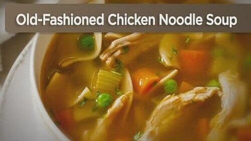 Slow-Cooker Revolution Slow-Cooker Revolution