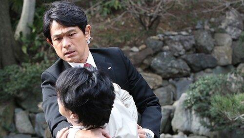 Episode 6 Episode 6