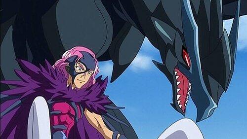 Vo~n♪ We Won't Let Noise Have His Way ~Nya! Vo~n♪ We Won't Let Noise Have His Way ~Nya!