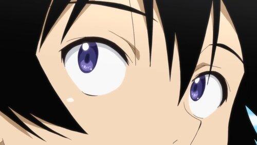 Teach Me / Master Raku Teach Me / Master Raku