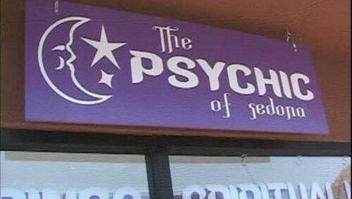 Yoga / Tantric Sex Yoga / Tantric Sex