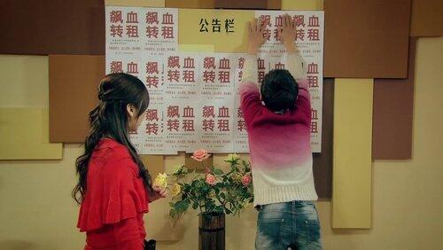 以父之名 以父之名
