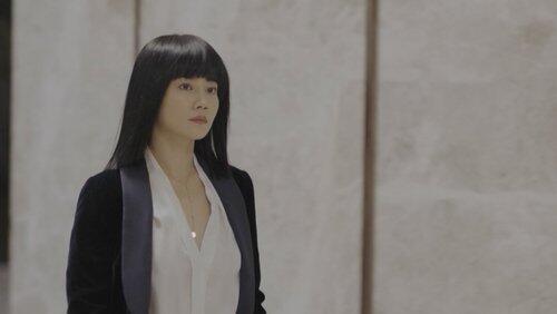 Episode 35 Episode 35