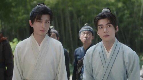 Episode 7 Episode 7