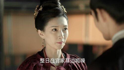 Episode 13 Episode 13