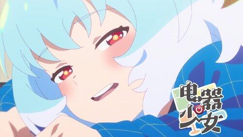 Episode 7 Episode 7