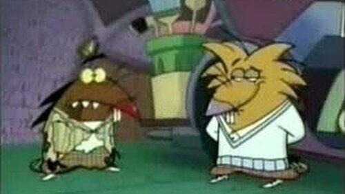 Driving Misses Daggett Driving Misses Daggett
