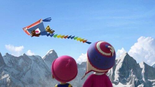 The Right Kite The Right Kite