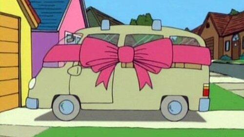 Bizzy Moves In Bizzy Moves In