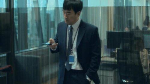 Episode 15 Episode 15