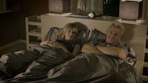 Aflevering 7 Aflevering 7