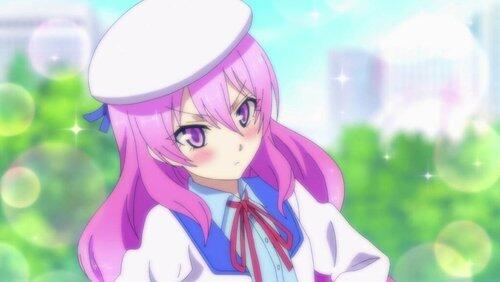 Science-types Fell in Love, So They Tried Going on a Group Date. Science-types Fell in Love, So They Tried Going on a Group Date.