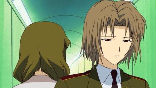 The Final Match! Hikaru's Last Attack The Final Match! Hikaru's Last Attack