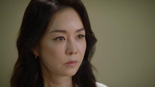 Episode 27 Episode 27
