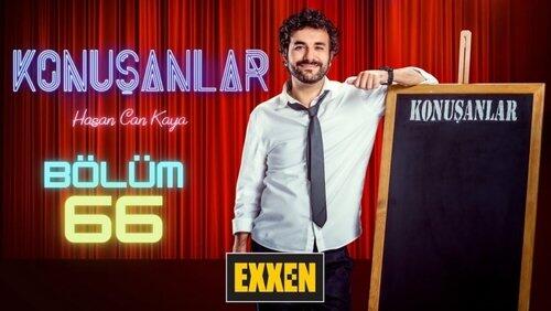 66. Bölüm 66. Bölüm
