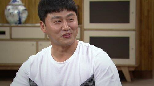 Episode 49 Episode 49