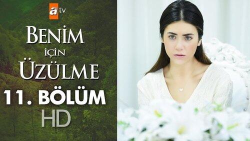 11. Bölüm 11. Bölüm