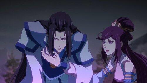 Episode 26 Episode 26