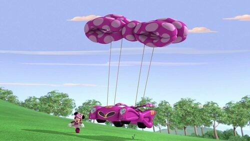 Going Upppppppppp! Going Upppppppppp!