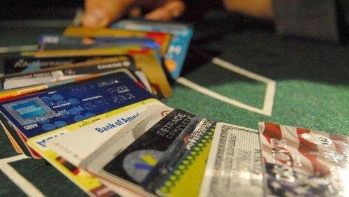 The Card Game The Card Game