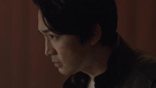 Episode 4 Episode 4