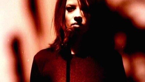 Garbage: Stupid Girl Garbage: Stupid Girl