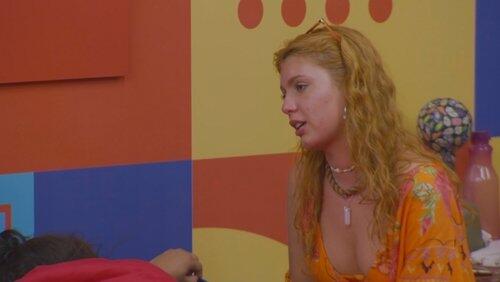 Episódio 10 Episódio 10