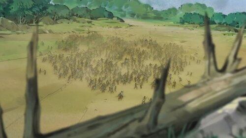 Invasion of the Imperial City Invasion of the Imperial City