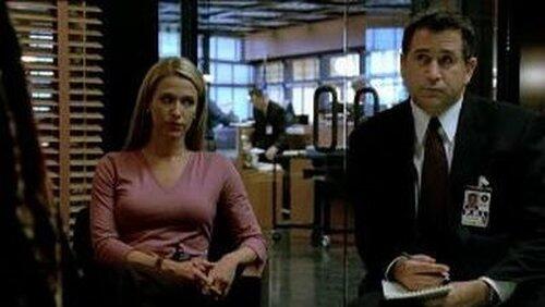 He Saw, She Saw He Saw, She Saw